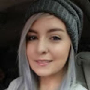 Meet your Posher, Ameli